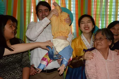 DSC_6683 (Large).JPG